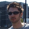 Qype User (matt54…)